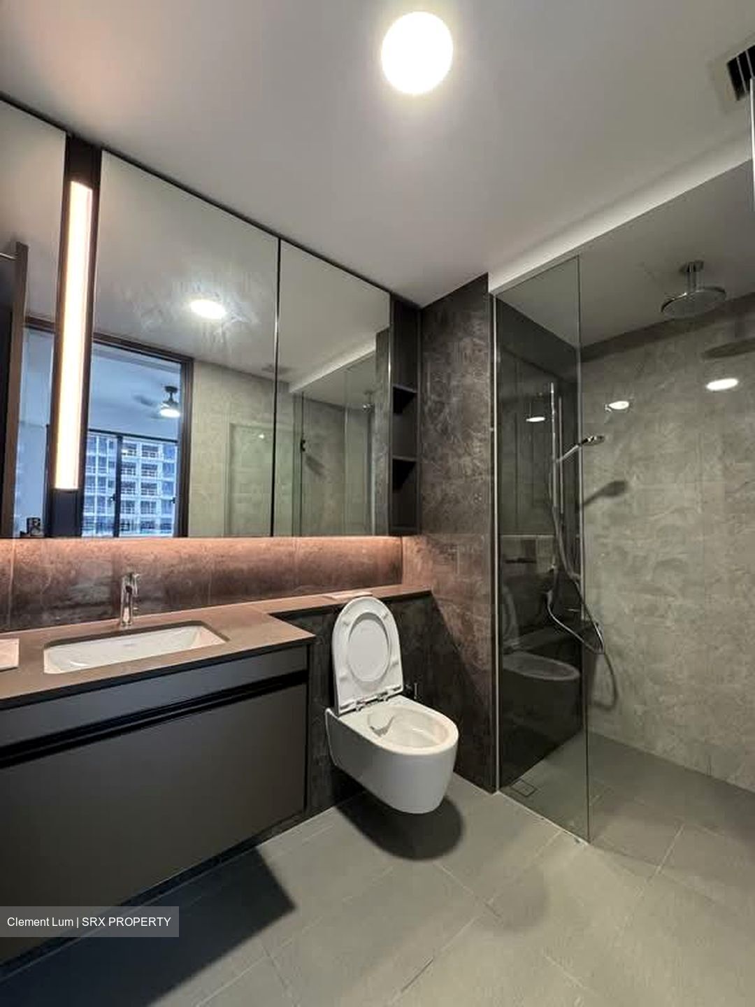 Tembusu Grand (D15), Condominium #535767951